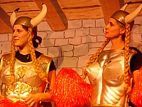 5-auberge16.jpg 5-auberge16.jpg